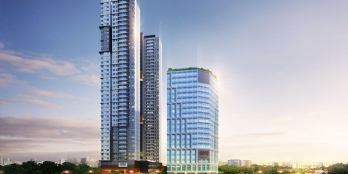 Grand Center Quy Nhơn Căn Hộ View Biển Chiết Khấu Khủng 300 Triệu Cực Ưu Đãi T12