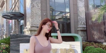 Bán 02 CHCC 70.5m2 và 86.2m2 tại Tây Hồ Residence 68A Võ Chí Công, giá từ 3.4 tỷ