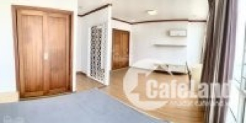 Bán gấp CH HAGL 3PN, full nội thất căn góc, DT 117m2 giá 2,6 tỷ có thương lượng.