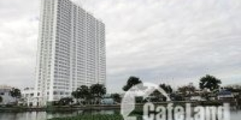 BÁN CĂN HỘ HOÀNG ANH GIA LAI TẦNG CAO VIEW HỒ HÀM NGHI ĐÀ NẴNG