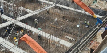 Căn Hộ 300m Mặt Tiền Quốc Lộ 13, Thanh Toán 30% Trong 24 Tháng