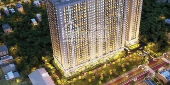 MUA NHÀ TẶNG NHÀ - CĂN HỘ TP THUẬN AN GIÁ TỐT - NƠI AN CƯ LÝ TƯỞNG ĐẦU TƯ SINH L