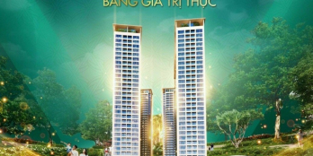 căn hộ Resort Lavita Thuận An, CĐT Hưng Thịnh, vay Ngân hàng LS0% 2 năm