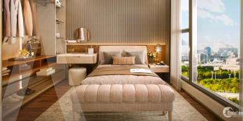 ?????? ???? CĂN HỘ CAO CẤP BẤT ĐỘNG SẢN BÌNH DƯƠNG CHỈ 190 TRIỆU