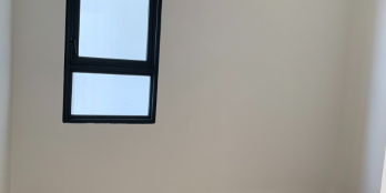 Bán Căn Hộ có Sổ Gần BV Hạnh Phúc