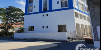 Căn hộ Chung cư 2PN,2WC Phương Nam River Park