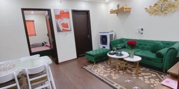 BÁN CĂN HỘ CHUNG CƯ EUROWINDOW CHỢ VINH, TP VINH