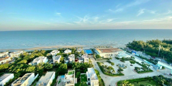 CĂN HỘ BIỂN ARIA TẦNG CAO CÙNG TẦM NHÌN ĐẮT GIÁ,CK ĐẾN 11% TẶNG 4-6LƯƠNG VÀNG