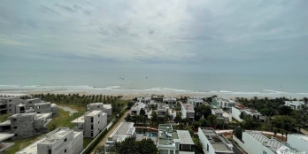 Bán Căn Hộ Sát Biển 2PN, ARIA Vũng Tàu đã nhận bàn giao, Giá Mùa Dịch