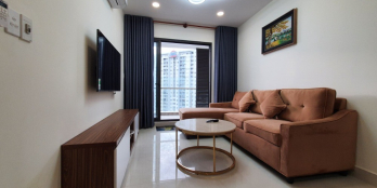 Bán căn hộ Gateway tâng cao 19+ đầy đủ nội thất