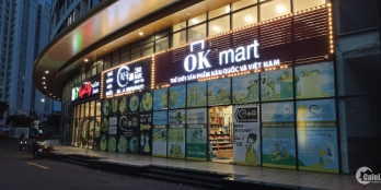 CỰC HIẾM!!! CĂN HỘ GATEWAY 2PN FULL NỘI THẤT TẦNG CAO CHỈ BẰNG GIÁ NHÀ TRỐNG