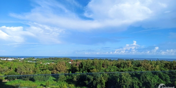 Căn Hộ Gateway Vũng Tàu 2PN, 2WC, 74m2 Full Nội Thất Giá Cực Rẻ. LH: 0942882192