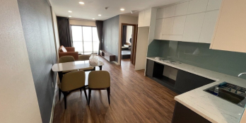 Mua Ngay Căn Hộ Biển #Gateway Vũng Tàu 2PN Giá rẻ nhất