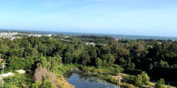 Bán căn hộ chung cư Gateway - TP. Vũng Tàu rẻ nhất thị trường.