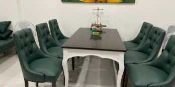 Căn hộ 2PN, 2WC, 74m2, Gateway Vũng Tàu view biển giá siêu tốt.