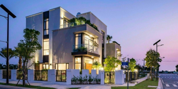 Cung Cấp rỗ hàng Chủ Đầu Tư Aqua City hàng sang nhượng và hàng đang mở bán