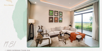 Bán biệt thự para draco – biệt thự whyndhan grand sổ đỏ sở hữu lâu dài