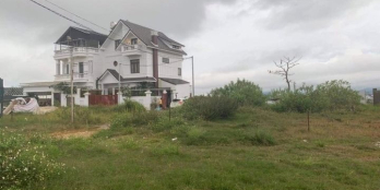 Cần bán đất gấp  Biệt Thự    Khu  Măng Ling    , Đà Lạt   giá 3.8 tỷ