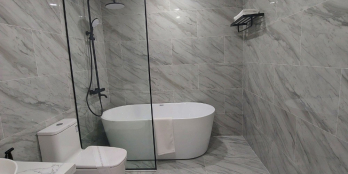 Shoptel La Queenara Hoi An chỉ 7,4 ty, 2 mặt tiền sở hữu lâu dài