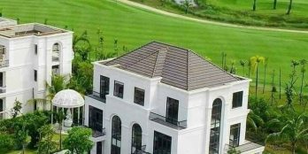 Bán biệt thự West Lakes Golf & Villas giá 3.5 tỷ