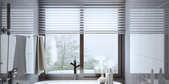 Bán nhà phố 3 tầng mặt sông Thu Bồn, thích hợp nghỉ dưỡng và khai thác cho thuê