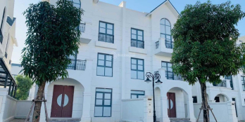 Chính chủ bán căn biệt thự HA02 - xxx Vinhomes Ocean Park