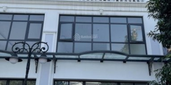 Chính chủ cần bán cặp shophouse Sao Biển 23 - Dự án Vinhomes Ocean Park Gia Lâm