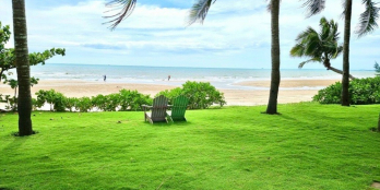 MỞ BÁN SHOPHOUSE BIỂN 2 MẶT TIỀN CHỈ VỚI 1,9 TỶ LÀ ĐÃ SỞ HỮU NGAY.