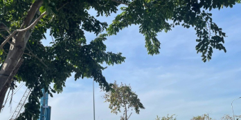 Nhà phố, biệt thự Marine City Vũng Tàu công bố bảng giá 150 căn đợt mới năm 2021