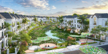 GIỎ HÀNG SIÊU VIP CĂN GÓC BIỆT THỰ - NHÀ PHỐ THƯƠNG MẠI VINHOMES GRAND PARK