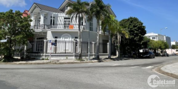 Sang nhượng căn góc trục chính bv đa khoa