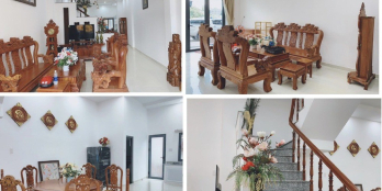 PHƯƠNG NAM RIVER PARK - SIÊU PHẨM DÀNH CHO NHÀ ĐẦU TƯ