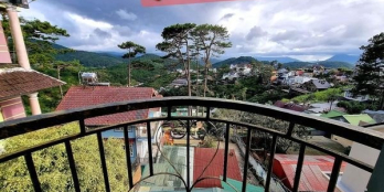 cần bánKHÁCH SẠN ĐẸP HOÀNG HOA THÁM GIÁ 13 TỶ