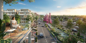 CHỈ 3 TỶ SỞ HỮU NGAY KHÁCH SẠN 5 TẦNG NGAY BÃI BIỂN TOP 10 CHÂU Á