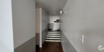 Bán nhà nghỉ khu vực Mộc Châu, view đẹp ngay trung tâm, kinh doanh rất tốt .