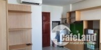 Cần bán gấp khách sạn mặt tiền Chính Hữu