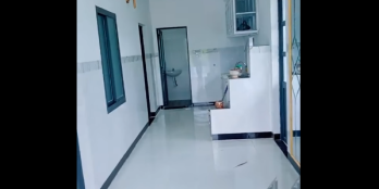 ️‍️2 căn nhà Tân Dương 3, thị xã An Nhơn cho ai nhanh tay