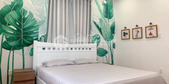 án biệt thự 1 trệt 1 lầu Lạc Long Quân, Phường 2, thành phố Vũng Tàu