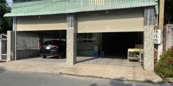 Bán nhà thị xã Phú Mỹ có sổ giá 4.5 tỷ liên hệ 0382106634 để xem nhà