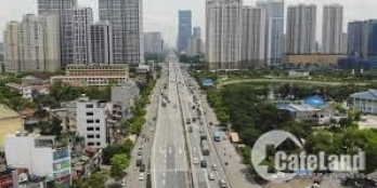 Chính chủ nhượng lại biệt thự mặt tiền biển 900m2 Melia Hồ Tràm