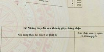 Bán lô đất 20x30m, GÓC 2 MẶT TIỀN ĐƯỜNG nhựa 6m