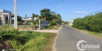 Đất thị xã phú mỹ, bán giá sỹ cần bán nhanh cho nhà đầu tư