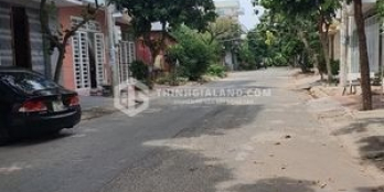 Sở hữu đất (112m2) Khu đô thị Chí Linh, Chỉ 6.4 tỷ