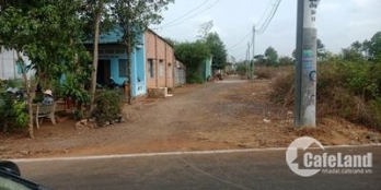 9,2x60 đg đámi ôtô Đoàn Trung Còn TTĐất Đỏ gân KCN