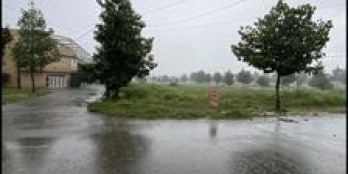 Cần bán đất Lan Anh 2 ( TP Bà Rịa) - chính chủ