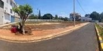 Thanh lý mùa dịch lô đất giá rẻ ngay TTHC Phú Mỹ