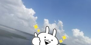 Đất Hồ Sông Ray siêu đẹp diện tích 6400m2