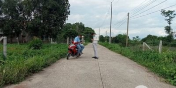 Thanh Lý Lô Đất Chính Chủ Châu Pha - Thị Xã Phú Mỹ