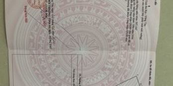 ĐẤT ĐƯỜNG LỚN, GẦN MẶT TIỀN TL328,HÒA BÌNH,XM,BRVT