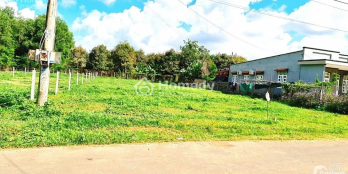 Bán đất NHÀ VƯỜN NGHỈ DƯỠNG quận Bà Rịa - Bà Rịa Vũng Tàu giá 2.60 tỷ